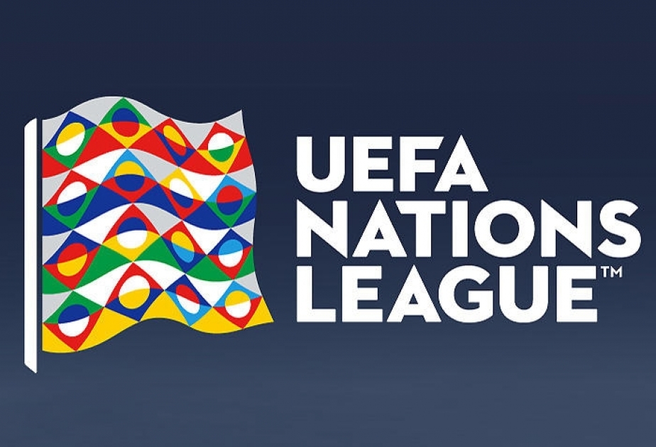Bu gün UEFA Millətlər Liqasında qalib müəyyənləşəcək