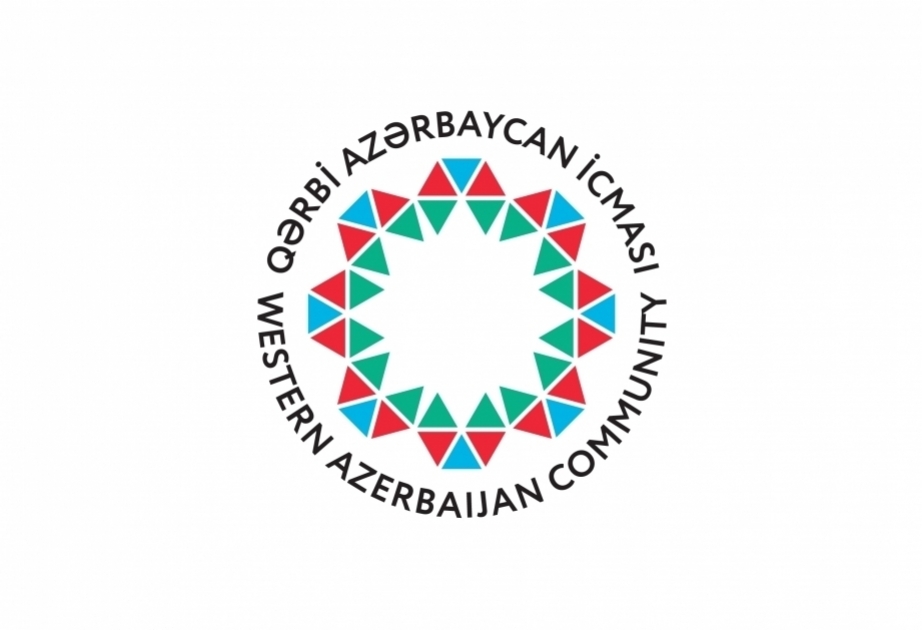 Община Западного Азербайджана встретилась с представителями УВКБ ООН в нашей стране