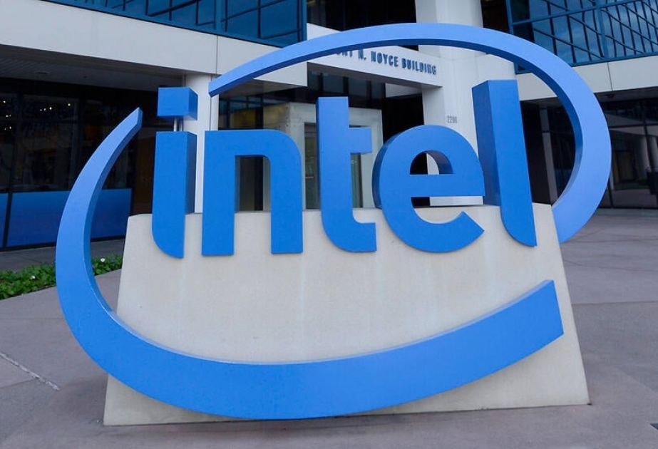 “Intel” İsrail tarixinə ən böyük investisiya qoyan beynəlxalq şirkət kimi düşəcək