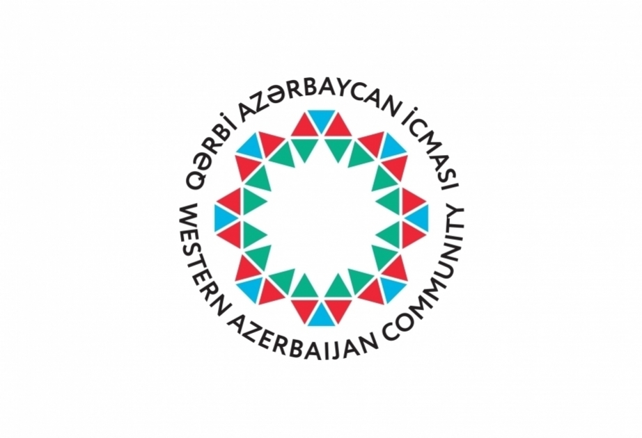 La Comunidad de Azerbaiyán Occidental celebra una fructífera reunión con representantes del ACNUR