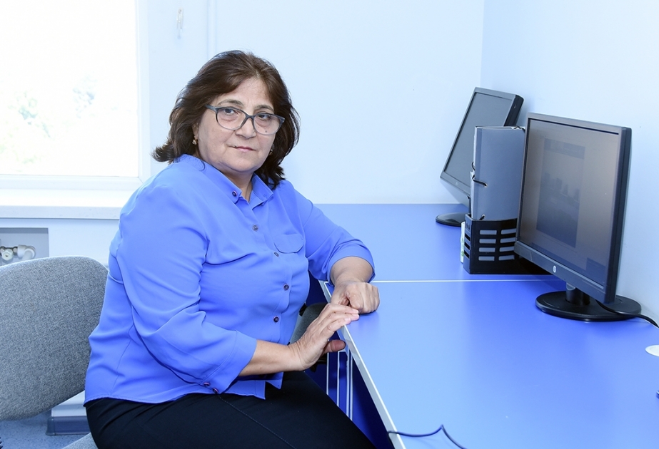 Təhsil beynəlxalq miqrasiya problemlərində güclü rol oynayır - araşdırma