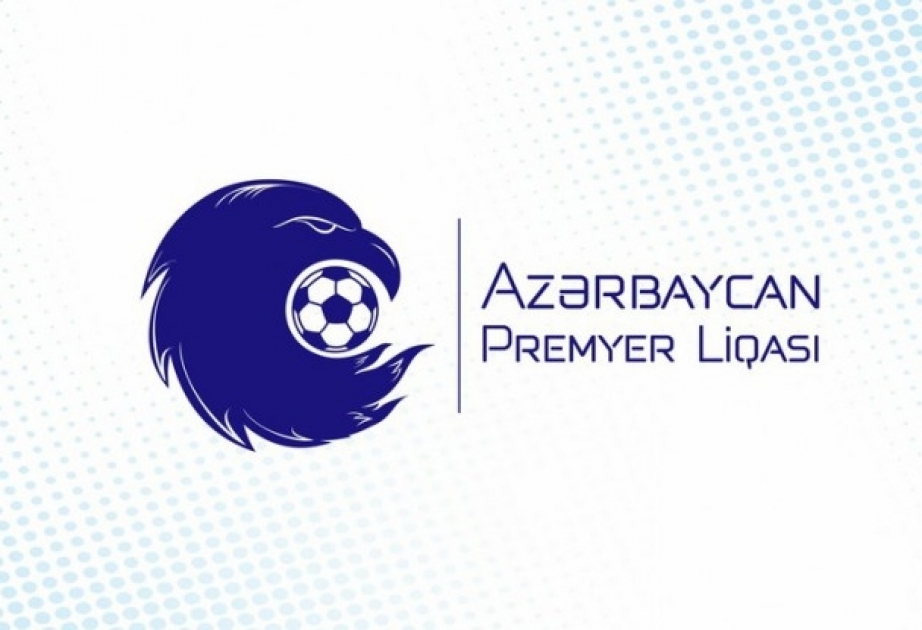 Azərbaycan Premyer Liqasının ötən mövsümündə 31 oyunda böyük hesablı nəticə qeydə alınıb
