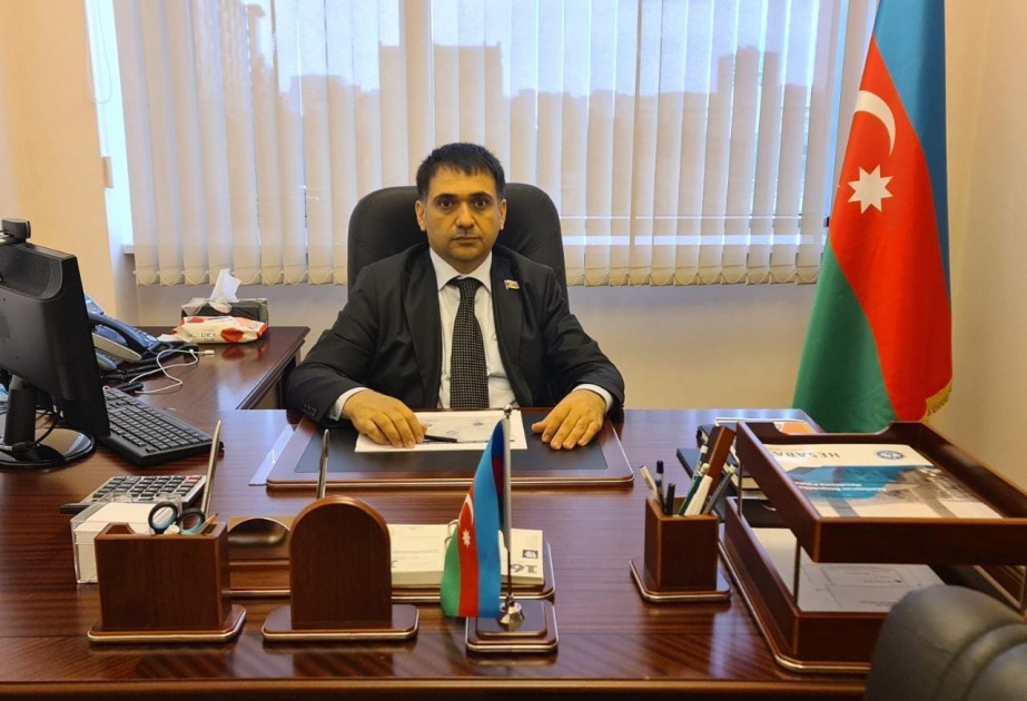 Şəhərsalma və tikinti sahəsindəki yeni normalar bu istiqamətdə gələcək hədəfləri müəyyənləşdirir