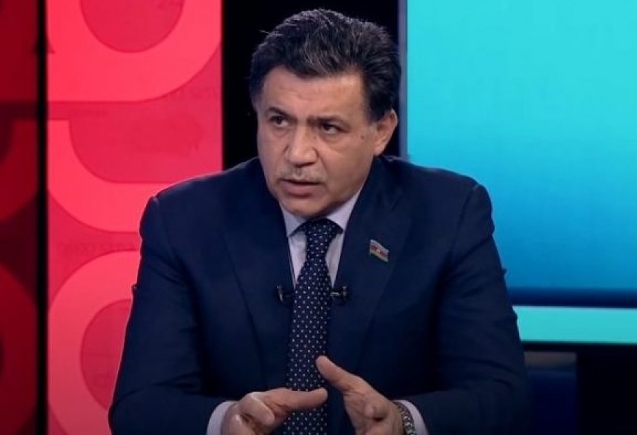 Azərbaycan “OPEC plus”da fəal iştirakçı kimi qlobal enerji dialoqlarında mühüm rol oynayır