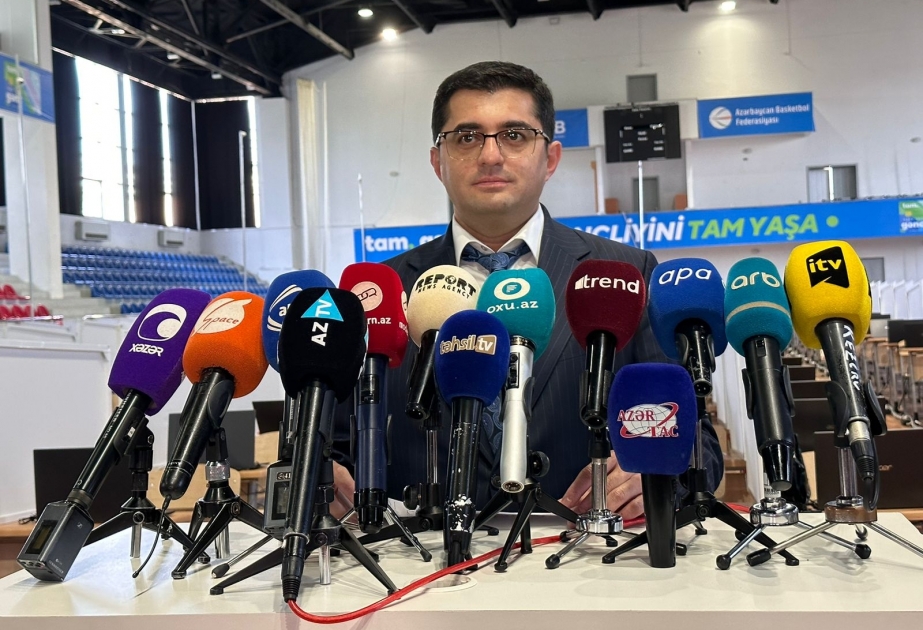 Sabah 28 minə yaxın müəllim sertifikatlaşma imtahanı verəcək
