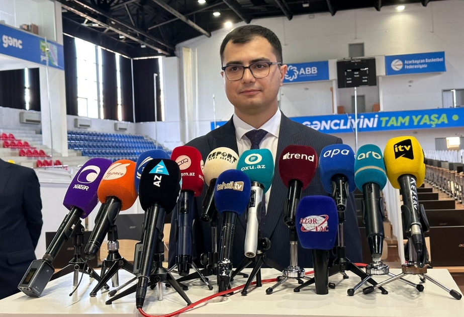 Sertifikasiya imtahanları iki sessiyada təşkil olunacaq