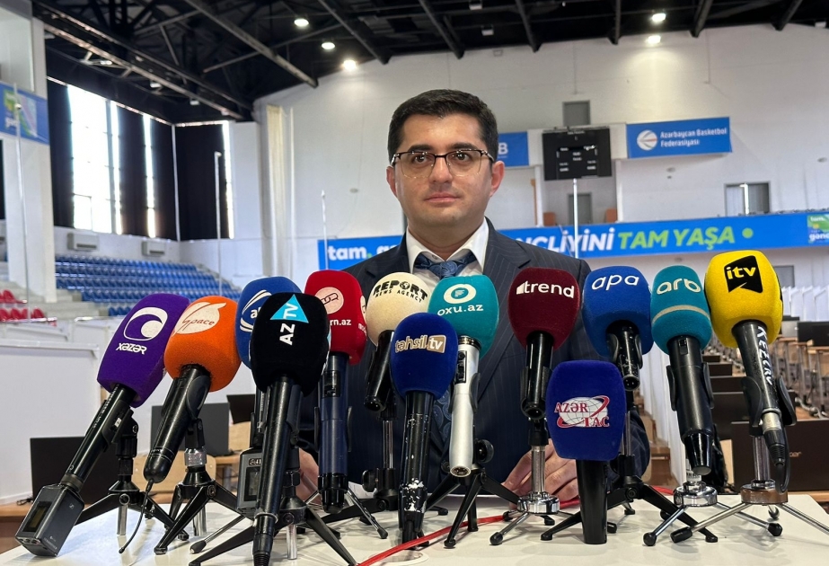 Metodistlər sertifikasiya balı yüksək olan müəllimlər arasından seçiləcək