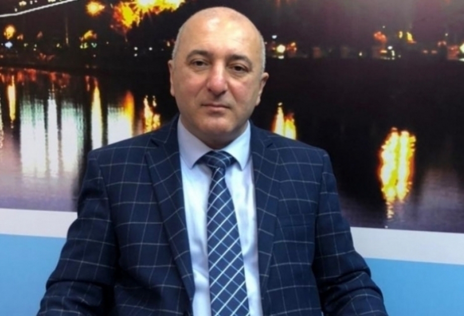 Ermənistan təxribatların miqyasını genişləndirməklə sərhəddə eskalasiya yaratmağa çalışır -  Açıqlama