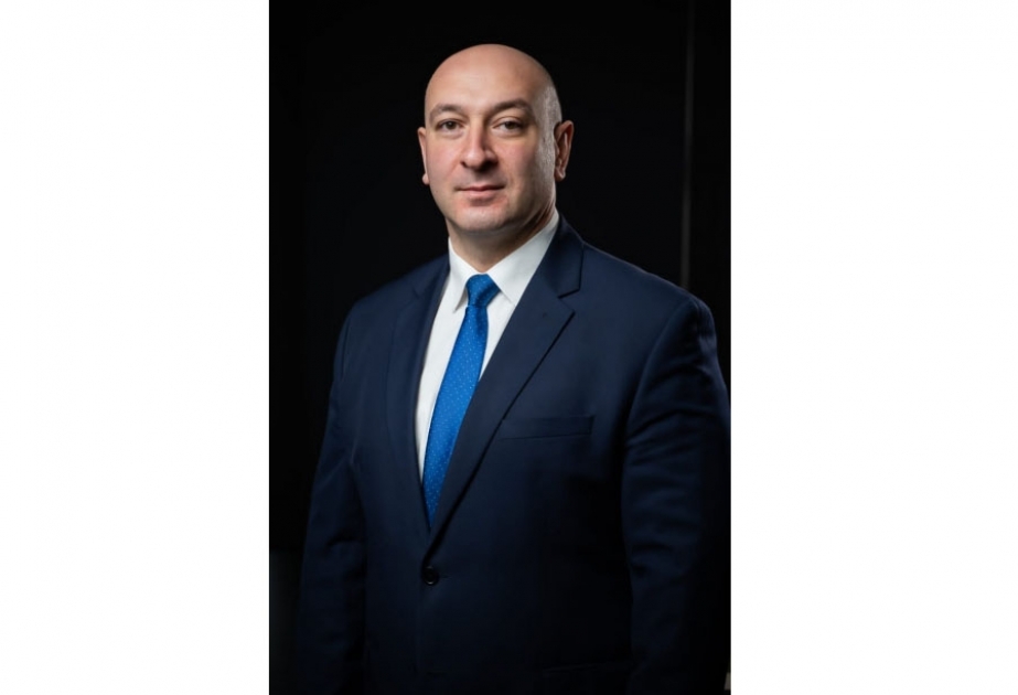 Ermənilər əsir və girov götürülmüş azərbaycanlıları vəhşicəsinə qətlə yetirib, kütləvi şəkildə dəfn ediblər -  Şərh