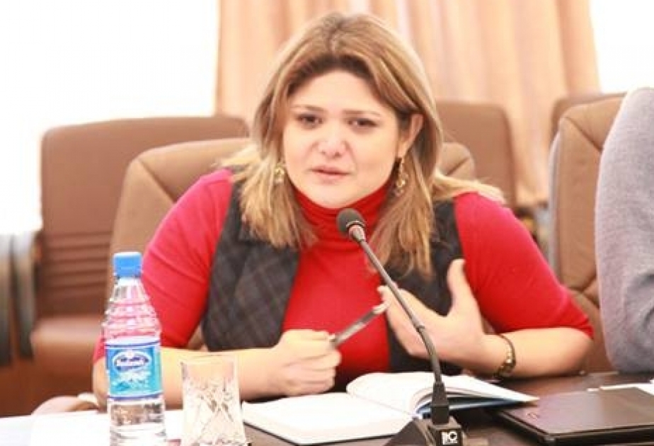 Ekspert: Erməni vəhşiliyini gözardı edənlər də məsuliyyət daşıyırlar