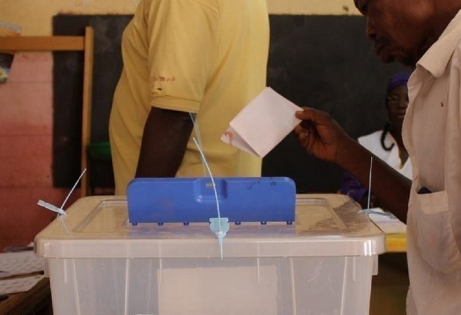 Référendum au Mali : des agents électoraux enlevés par des hommes armés