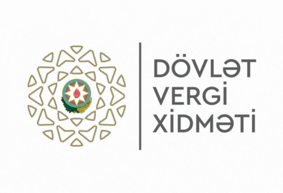 İcarəyə götürülmüş torpaq sahəsi üçün vergi öhdəliyi necə tənzimlənir?