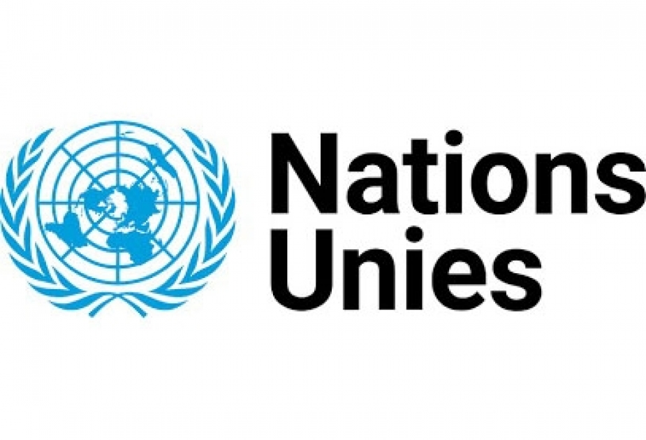 Soudan : l’insécurité alimentaire aiguë provoquée par la crise actuelle devrait s’aggraver avertit l’ONU