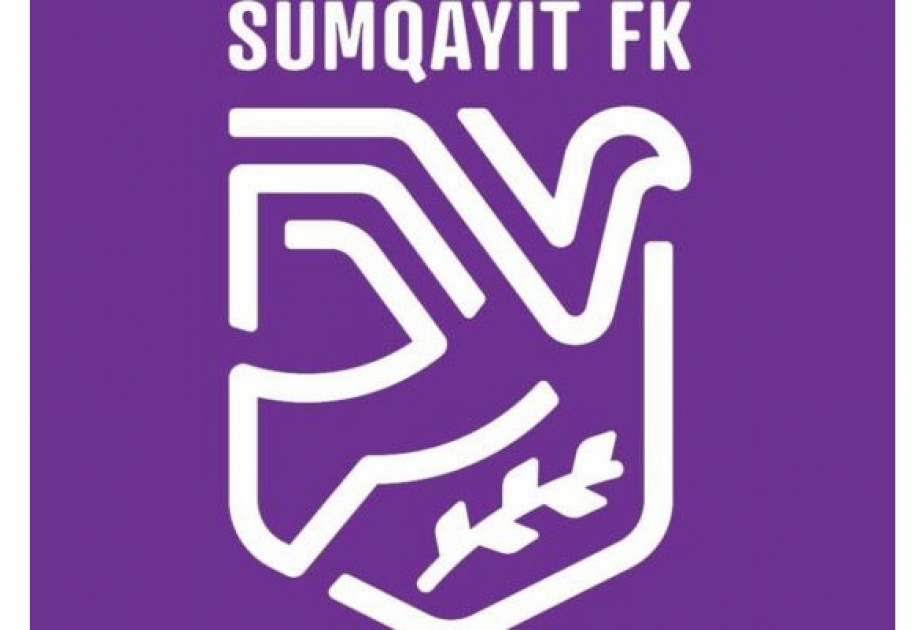 “Sumqayıt” yay transferlərini açıqlayıb