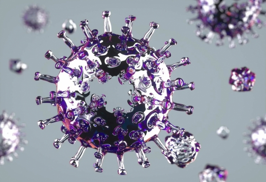 Coronavirus in Aserbaidschan: Zahlen im Überblick