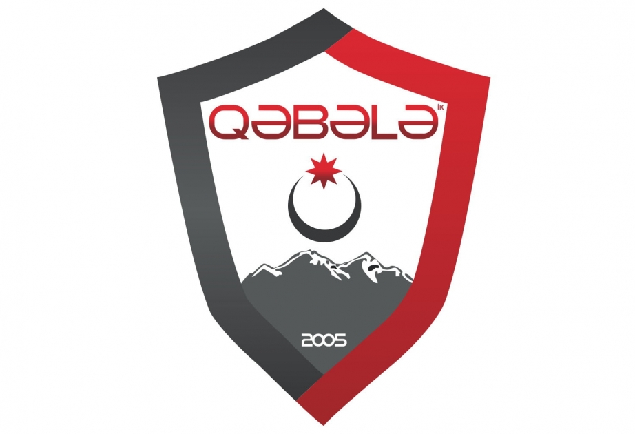 "Qəbələ" klubu daha iki futbolçusu ilə yollarını ayırıb