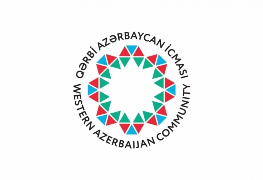 La Comunidad de Azerbaiyán Occidental hace pública una declaración con motivo del Día Mundial de los Refugiados