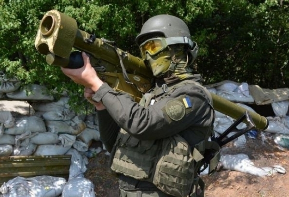 Ukraine-Krieg: Kiew mit Drohnen attackiert VIDEO