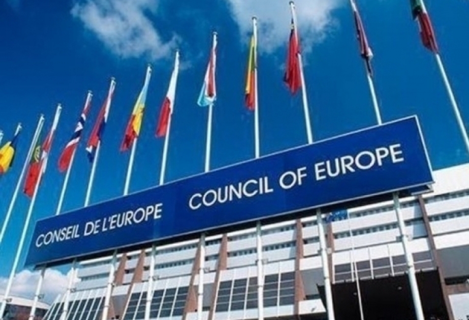 La Declaración sobre Azerbaiyán Occidental se publica como documento oficial de la APCE