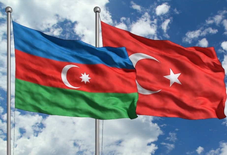 Regional inkişafda mühüm rola malik Türkiyə-Azərbaycan iqtisadi əlaqələri