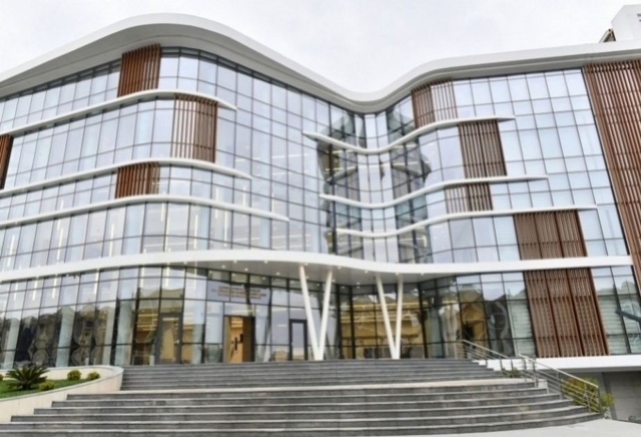 Azərbaycan Respublikası Prezidenti Administrasiyasının Vətəndaş Qəbulu Mərkəzində 2023-cü ilin iyul ayında vətəndaşların qəbulu CƏDVƏLİ
