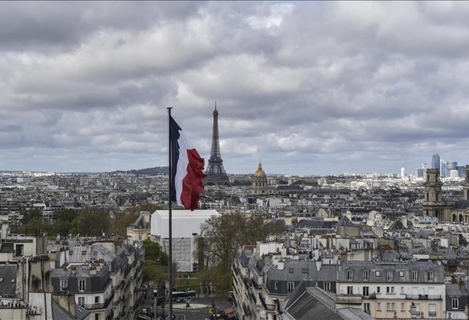 France : LFI dénonce les interpellations de militants écologistes par la sous-direction antiterroriste
