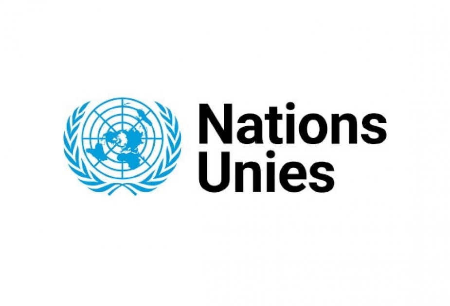 Journée mondiale des réfugiés : l'ONU appelle à la solidarité et à l'inclusion