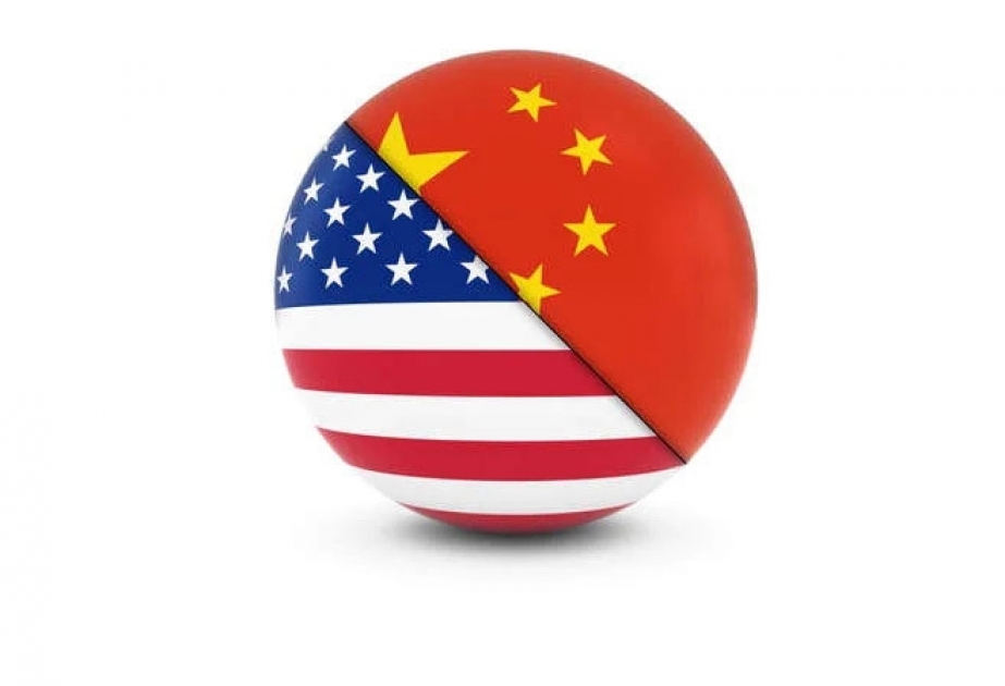 Joe Biden: nos relations avec la Chine sont sur la bonne voie