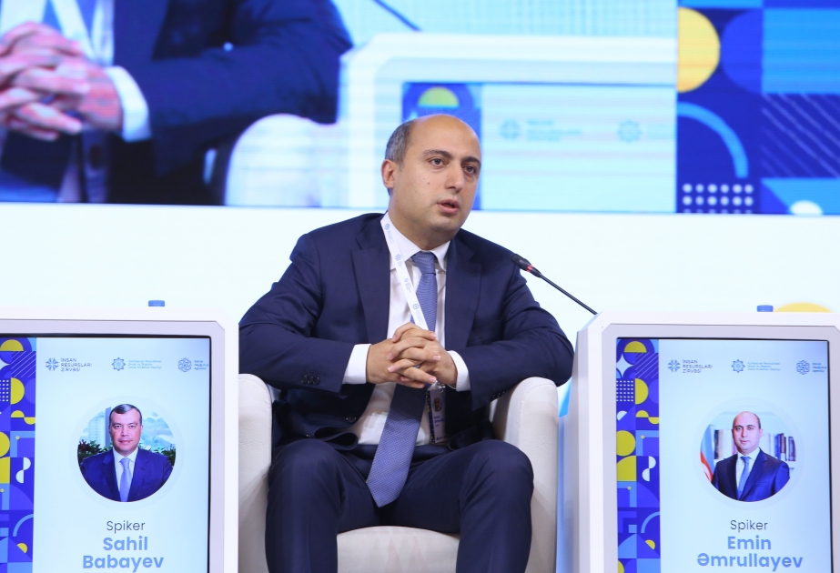 Ali təhsil müəssisələrində bəzi ixtisasları 4 ildən 3 ilə endirmək barədə düşünülür