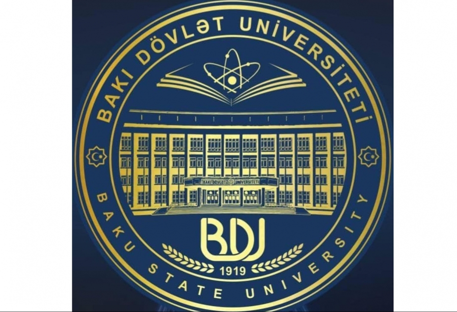 BDU tələbələri üçün ödənişsiz “Mobil Development” kursları təşkil ediləcək