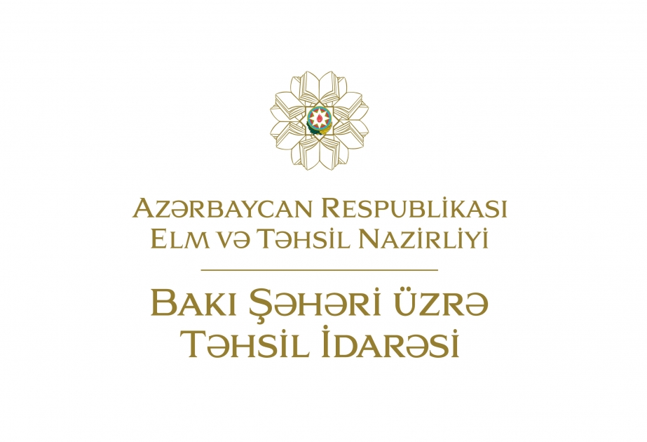 Tədris ili ərzində 30 məktəbin inkişaf planı hazırlanıb