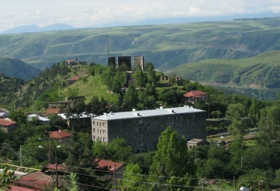 Kiçik və orta biznes Qarabağın inkişafına mühüm töhfələr verir