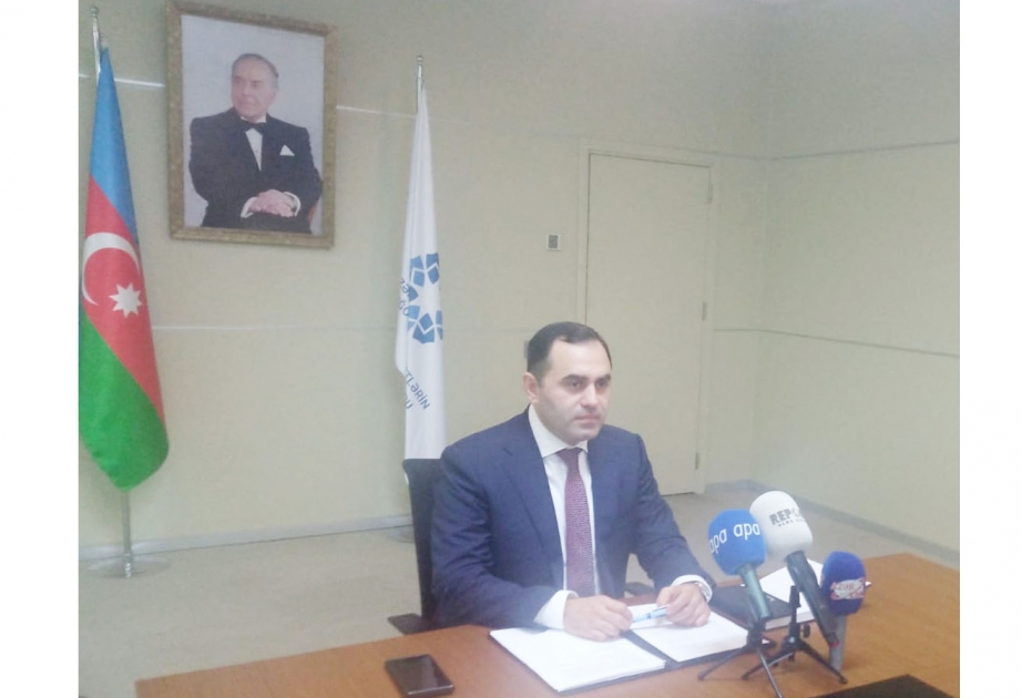 “Günay Bank”ın əmanətçilərinə 16 milyon manatdan çox kompensasiya ödənilib