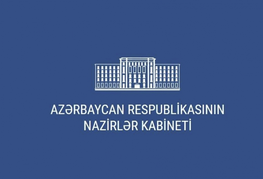 İşğaldan azad edilmiş ərazilərimizdə işləyən mütəxəssislərin maaşlarına tətbiq edilən artımın minimum miqdarı 1,2 məbləğində müəyyən edilib