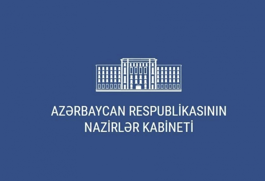 Минимальная надбавка к зарплате специалистов на освобожденных от оккупации территориях Азербайджана составит 20 процентов