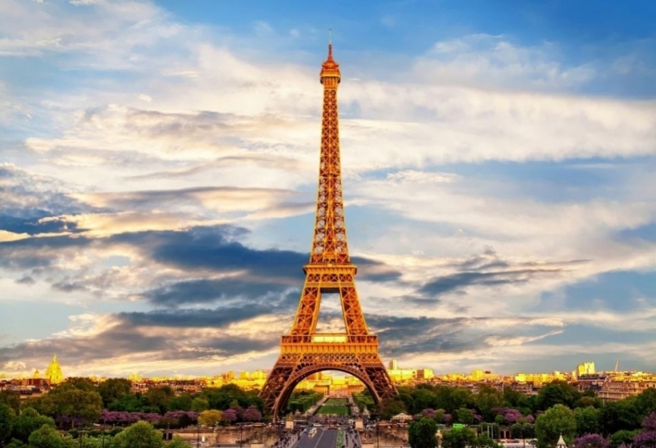 Paris accueillera un Sommet pour un nouveau pacte financier mondial