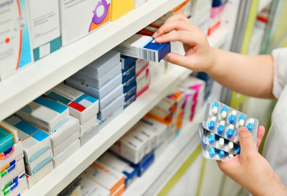 Центр аналитической экспертизы: Любой покупатель сможет потребовать в аптеке, где приобретает лекарственное средство, инструкцию к лекарству