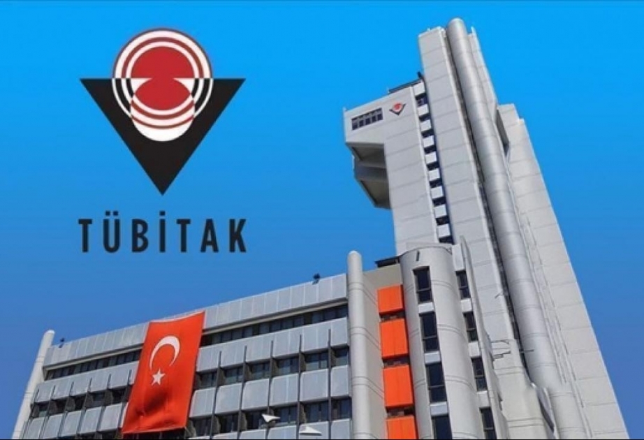 Türkiyənin EUREKA-da prezidentliyi dövrü başlayır