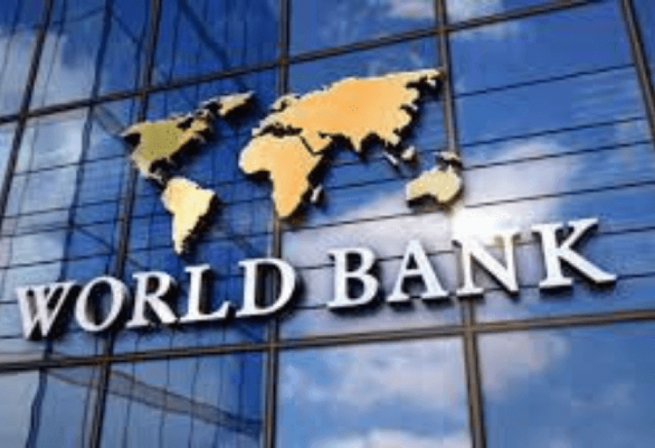 Dünya Bankı Ukraynaya 1,75 milyard dollar məbləğində yeni yardım ayırıb
