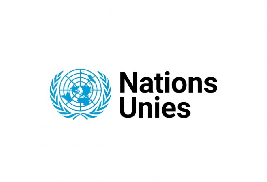 L'ONU demeure centrée sur les besoins critiques de la population ukrainienne