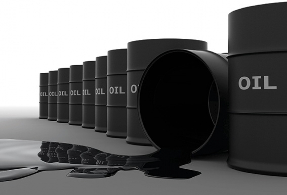 تراجع أسعار النفط بالمصافق العالمية