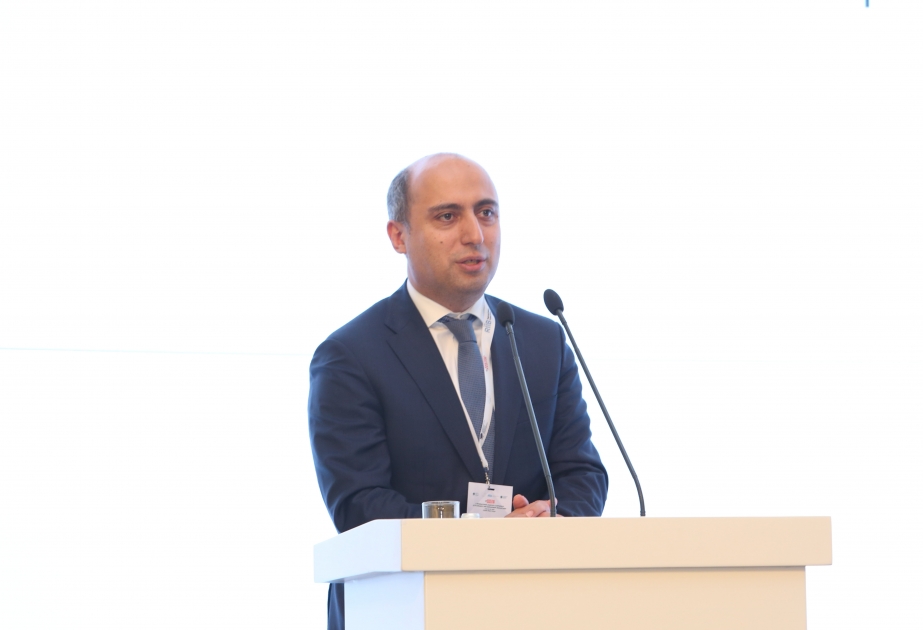 Nazir: Bu gün ali təhsil müəssisələrində imtahanlar şəffaf keçirilir