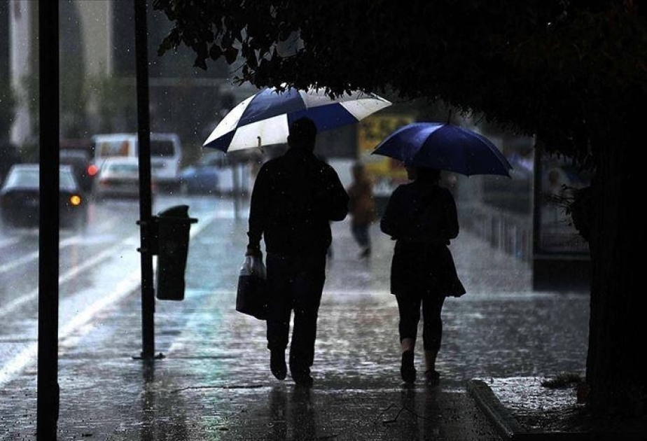 Alcaldesa declara emergencia meteorológica en Gisborne, una región del noroeste de Nueva Zelanda