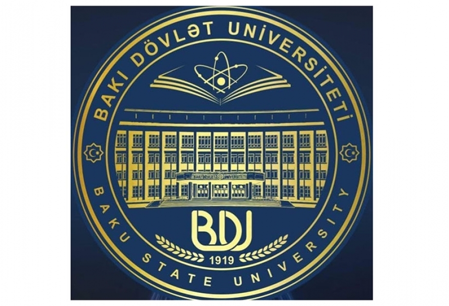 BDU-nun 265 tələbəsi yaz semestri üzrə təhsil krediti alıb