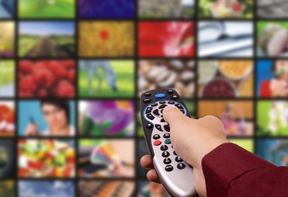 “Baktelekom”: Bir sıra əcnəbi telekanalların xarici yayım siqnallarının ötürmə xətlərində problem müşahidə olunur
