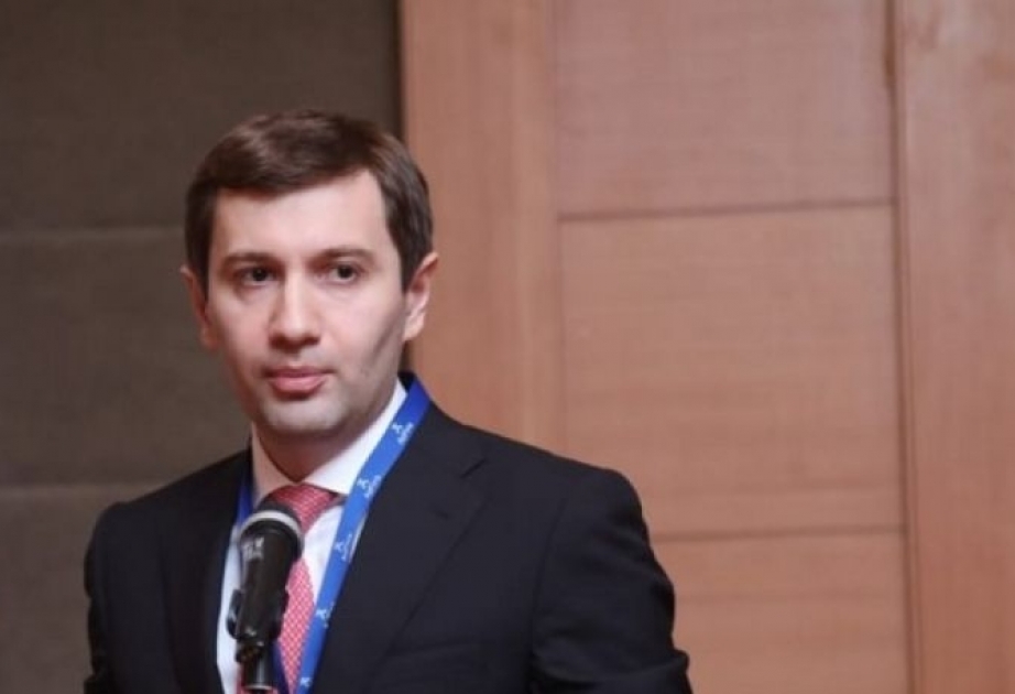 Mərkəzi Bankın rəsmisi: Ödənişlə bağlı tənzimləmə qapalı bankçılıqdan açıq bankçılığa keçməyə imkan verəcək