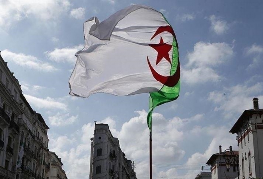 Le président du sénat algérien reproche à la France d'avoir mené « un colonialisme d'extermination »
