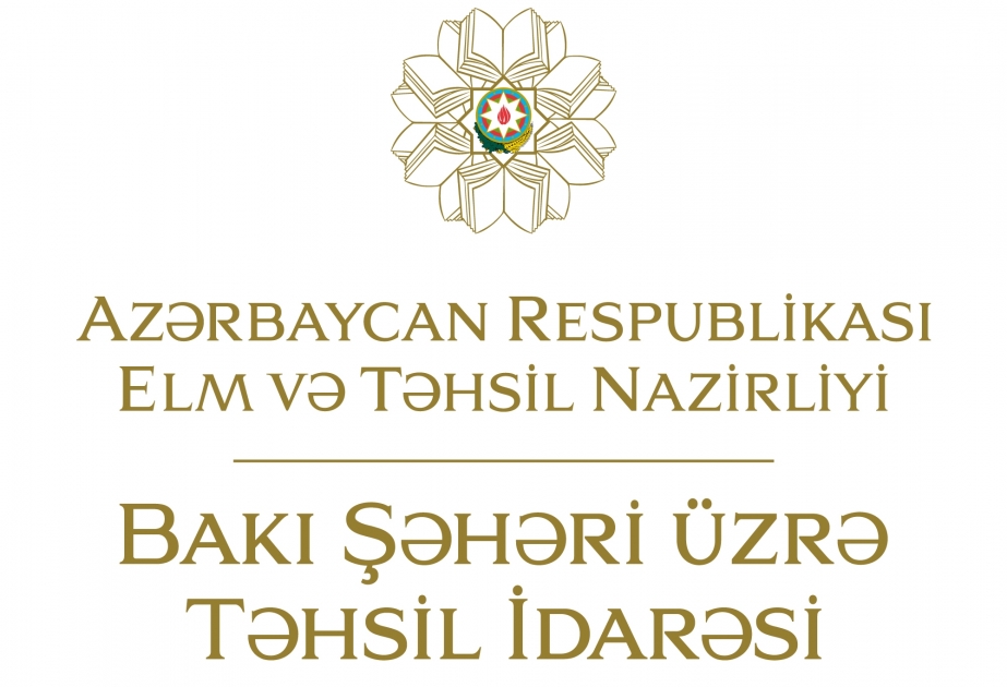 Paytaxt üzrə qalib olan 69 layihənin icrası reallaşdırılıb