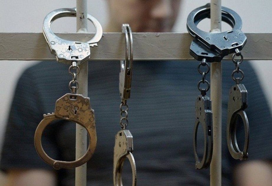 DİN: Axtarışda olduğuna görə ümumilikdə 177 nəfər saxlanılıb