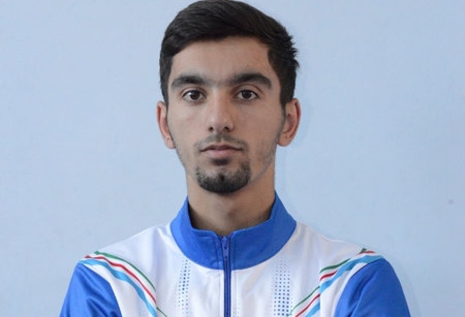 Taekvondoçumuz III Avropa Oyunlarında ilk görüşünü qələbə ilə başlayıb